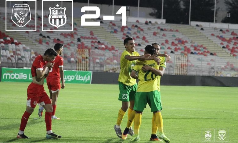سقوط مفاجئ لـ”السياربي