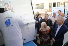 والي سيدي بلعباس