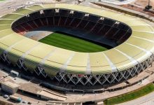 تصفيات مونديال 2026