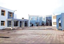 تحضيرات الدخول المدرسي 2025/2026