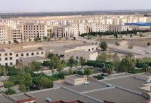 جامعة غيليزان