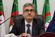 غليزان تستفيد من مشاريع واعدة