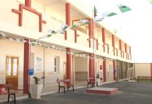 خصصت بلدية العامرية غلافا ماليا قوامه 350 مليون سنتيم لتجهيز (04) مدارس ابتدائية بالوسائل البيداغوجية، بهدف ضمان تمدرس ناجح للتلاميذ
