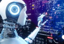 هيمنة المعلومات