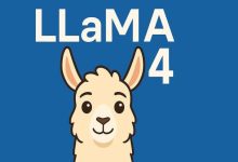 Llama 4