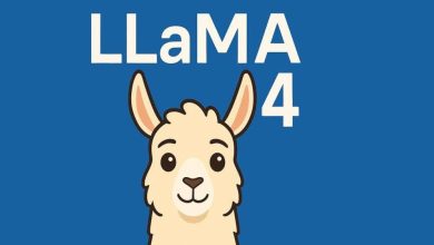 Llama 4