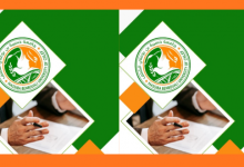 الأيام التحسيسية حول ريادة الأعمال بجامعة شلف