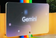 Google Gemini