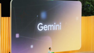 Google Gemini