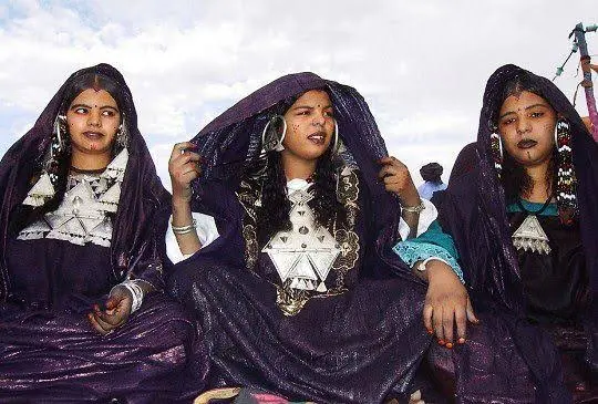 المهرجان الوطني الثقافي لإبداعات المرأة