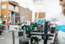 التصوير الحاسوبي