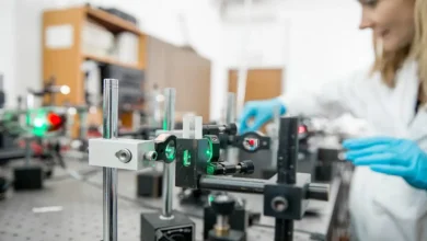 التصوير الحاسوبي