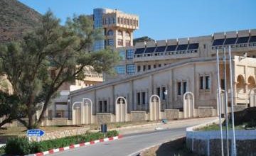 رهانات التكوين في الإعلام السمعي البصري