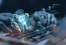 تحقيق الدخل عبر تقنيات الذكاء الاصطناعي
