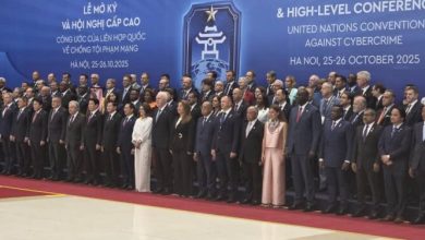 التوقيع-على-معاهدة-الأمن-السيبراني