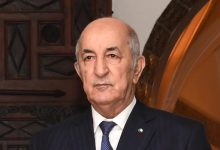 القمة الثالثة لتمويل المنشآت من أجل التنمية في إفريقيا