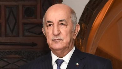 القمة الثالثة لتمويل المنشآت من أجل التنمية في إفريقيا