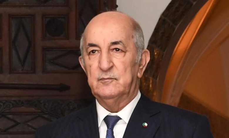 القمة الثالثة لتمويل المنشآت من أجل التنمية في إفريقيا