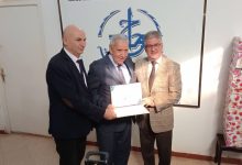 إذاعة غليزان