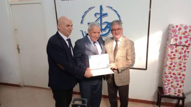 إذاعة غليزان