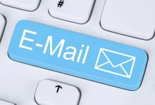تقنية الترميز الكامل لمراسلات الأعمال