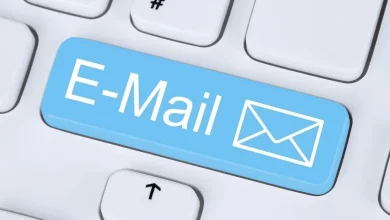 تقنية الترميز الكامل لمراسلات الأعمال