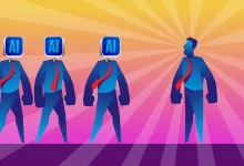 شركات الذكاء الاصطناعي تبحث عن مهندسي الجبهات الأمامية