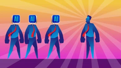 شركات الذكاء الاصطناعي تبحث عن مهندسي الجبهات الأمامية