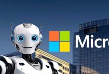 موظفون رقميون بهوية كاملة