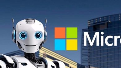 موظفون رقميون بهوية كاملة