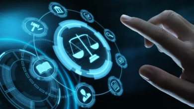 انتهاكات قوانين الخدمات الرقمية