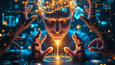 مطوّرو الذكاء الاصطناعي