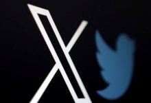 عطل واسع يصيب خدمات الإنترنت ومنصة "إكس"
