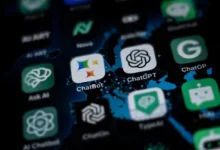 الذكاء الاصطناعي والتطبيقات