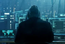 الإعلانات الاحتيالية