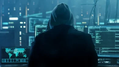 الإعلانات الاحتيالية