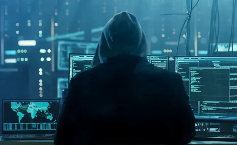 الإعلانات الاحتيالية