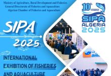 الطبعة الـ10 لصالون "سيبا2025" بوهران