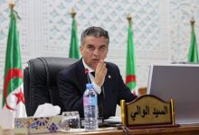 معسكر.. رؤساء الدوائر والبلديات ملزمون بمتابعة ظروف التمدرس