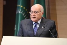 إفريقيا تطالب بالاعتراف الرسمي بالجرائم الاستعمارية