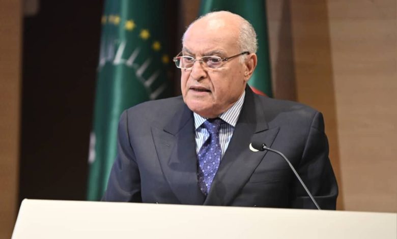 إفريقيا تطالب بالاعتراف الرسمي بالجرائم الاستعمارية