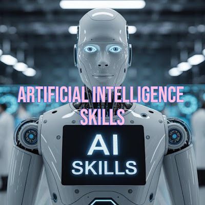 الذكاء الاصطناعي التوليدي