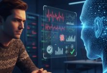 الذكاء الاصطناعي في كشف الكذب