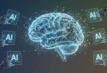 تراجع التفكير النقدي في زمن هيمنة الذكاء الاصطناعي