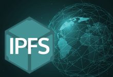 بروتوكول IPFS