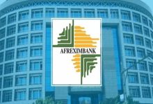 "أفريكسم-بنك"