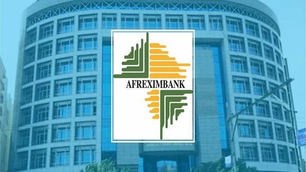 "أفريكسم-بنك"