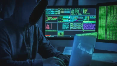 ثغرات جديدة تفضح نقاط ضعف المتصفحات الوكيلة