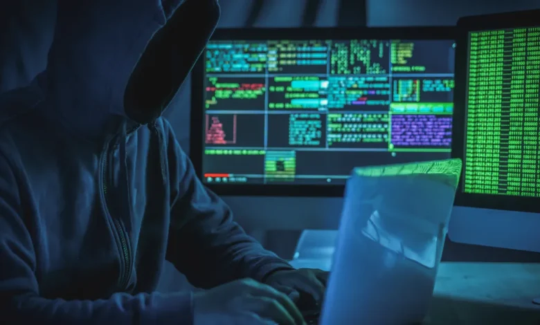 ثغرات جديدة تفضح نقاط ضعف المتصفحات الوكيلة