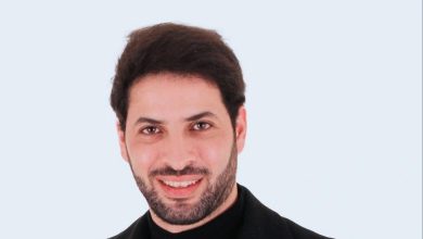 "زين الدين بونجار"